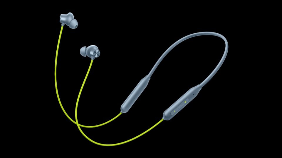 Affiliate Products 24 OnePlus Bullets Wireless Z2 Review – Best साउंड और 30 घंटे की बैटरी वाला नेकबैंड