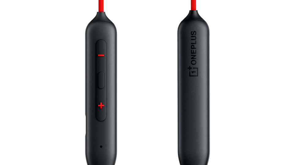 OnePlus Bullets Wireless Z2 Review – Best साउंड और 30 घंटे की बैटरी वाला नेकबैंड