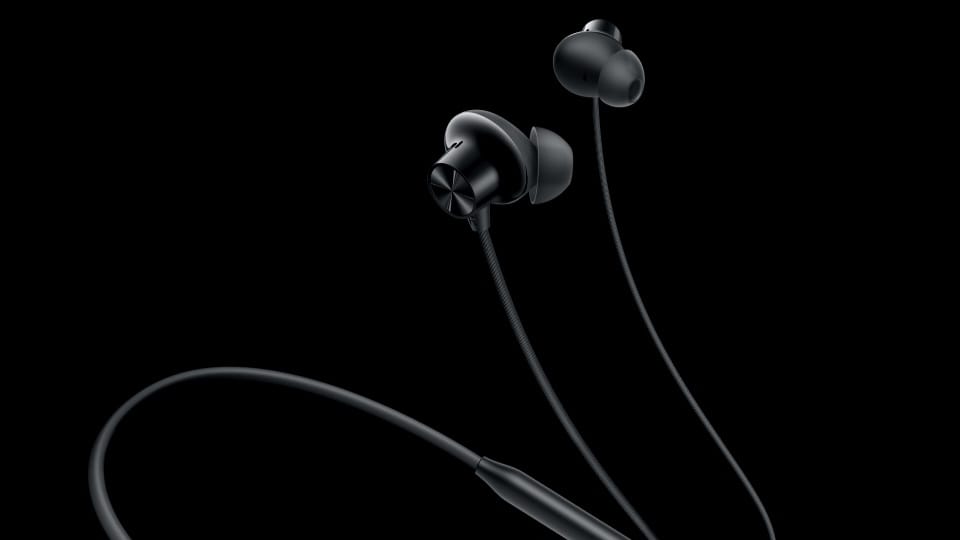 OnePlus Bullets Wireless Z2 Review – Best साउंड और 30 घंटे की बैटरी वाला नेकबैंड