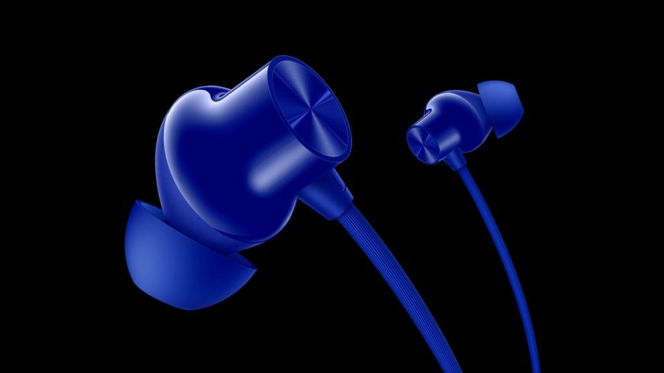 OnePlus Bullets Wireless Z2 Review – Best साउंड और 30 घंटे की बैटरी वाला नेकबैंड