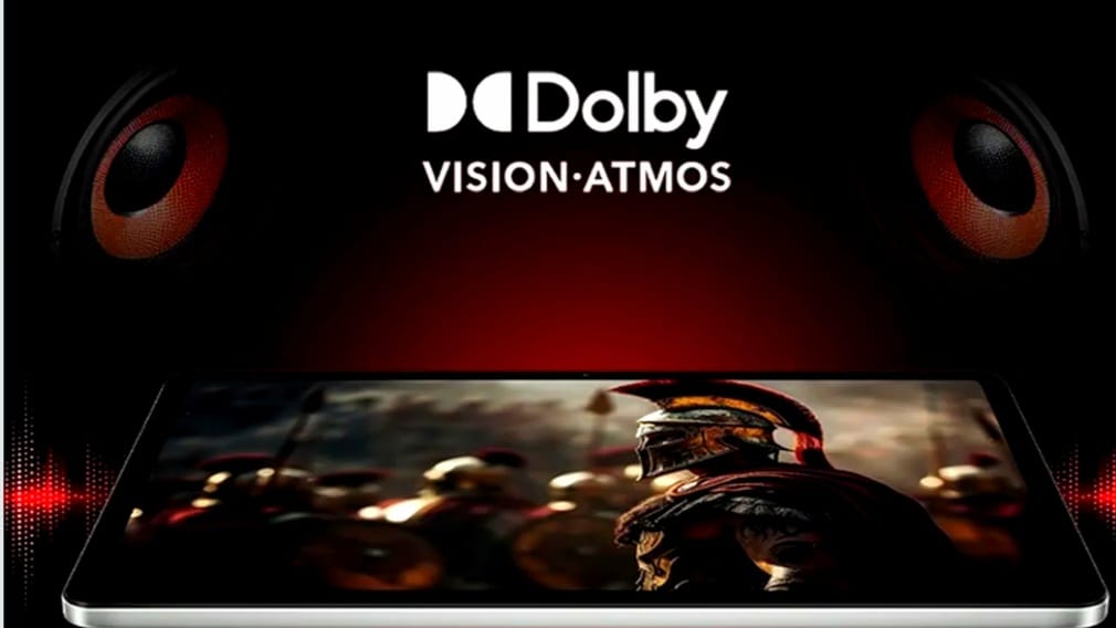 Redmi Pad Pro Review 2025 – Best फीचर्स, बैटरी, डिस्प्ले, कैमरा और कीमत पूरी जानकारी 2 Redmi Pad Pro Review 2025 – Best फीचर्स, बैटरी, डिस्प्ले, कैमरा और कीमत पूरी जानकारी