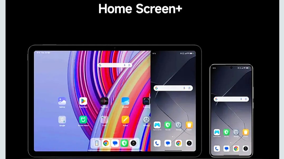 Affiliate Products 31 Redmi Pad Pro Review 2025 – Best फीचर्स, बैटरी, डिस्प्ले, कैमरा और कीमत पूरी जानकारी