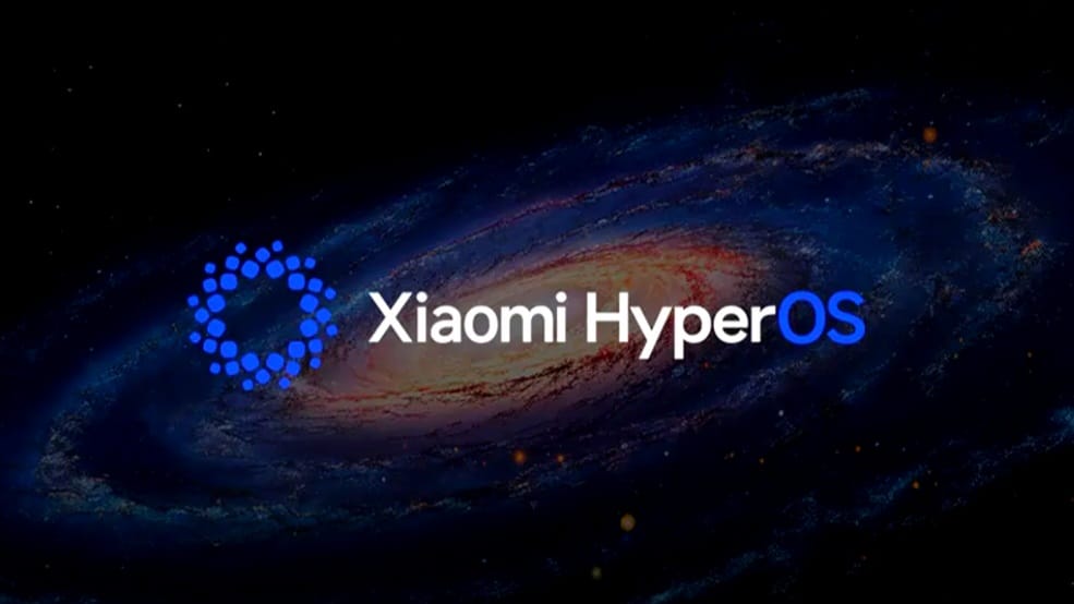 Redmi Pad Pro Review 2025 – Best फीचर्स, बैटरी, डिस्प्ले, कैमरा और कीमत पूरी जानकारी 4 Redmi Pad Pro Review 2025 – Best फीचर्स, बैटरी, डिस्प्ले, कैमरा और कीमत पूरी जानकारी