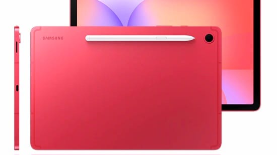 Samsung Galaxy Tab S11 Vs S10 Lite – जानिए कौन है Best Performance, Display और Battery में! 2 Samsung Galaxy Tab S11 Vs S10 Lite – जानिए कौन है Best Performance, Display और Battery में!