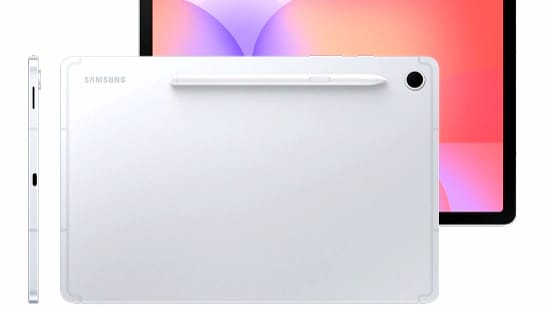 Samsung Galaxy Tab S11 Vs S10 Lite – जानिए कौन है Best Performance, Display और Battery में! 4 Samsung Galaxy Tab S11 Vs S10 Lite – जानिए कौन है Best Performance, Display और Battery में!