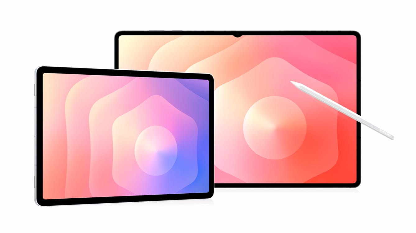 Home 2 Samsung Galaxy Tab S11 Vs S10 Lite – जानिए कौन है Best Performance, Display और Battery में!