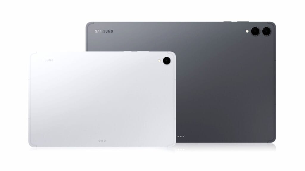 Samsung Galaxy Tab S11 Vs S10 Lite – जानिए कौन है Best Performance, Display और Battery में! 3 Samsung Galaxy Tab S11 Vs S10 Lite – जानिए कौन है Best Performance, Display और Battery में!