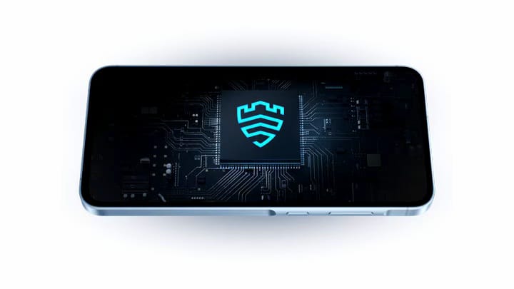 Samsung Galaxy A55 5G Review – प्रीमियम डिज़ाइन, Best परफॉर्मेंस और स्मार्ट फीचर्स के साथ 4 Samsung Galaxy A55 5G Review – प्रीमियम डिज़ाइन, Best परफॉर्मेंस और स्मार्ट फीचर्स के साथ