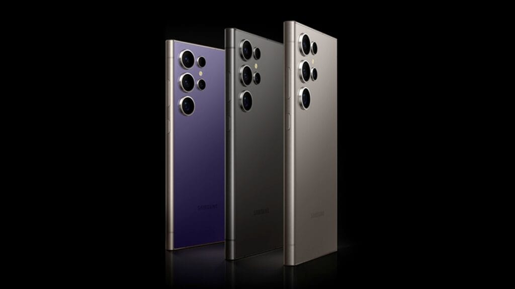 Samsung Galaxy S24 Ultra Best Discount Offer – अब पाएं ₹20,000 तक की छूट के साथ !
