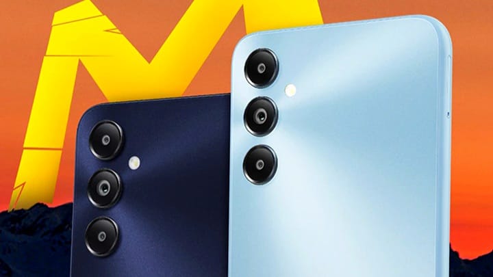 Top 5 Smartphone Under 10000 in India 2025 – Best बजट मोबाइल फोन लिस्ट 4 Top 5 Smartphone Under 10000 in India 2025 – Best बजट मोबाइल फोन लिस्ट