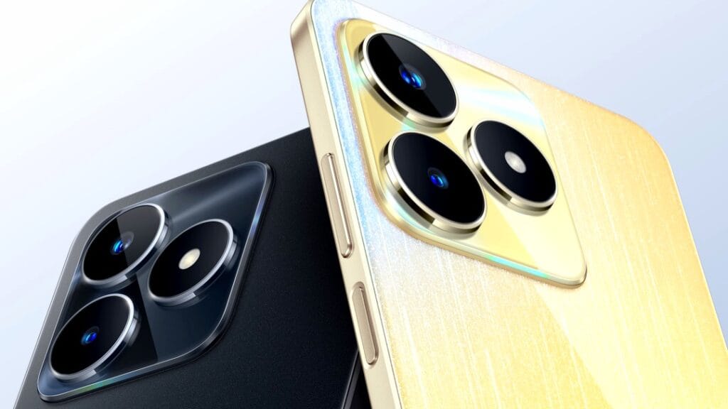 Top 5 Smartphone Under 10000 in India 2025 – Best बजट मोबाइल फोन लिस्ट 3 Top 5 Smartphone Under 10000 in India 2025 – Best बजट मोबाइल फोन लिस्ट