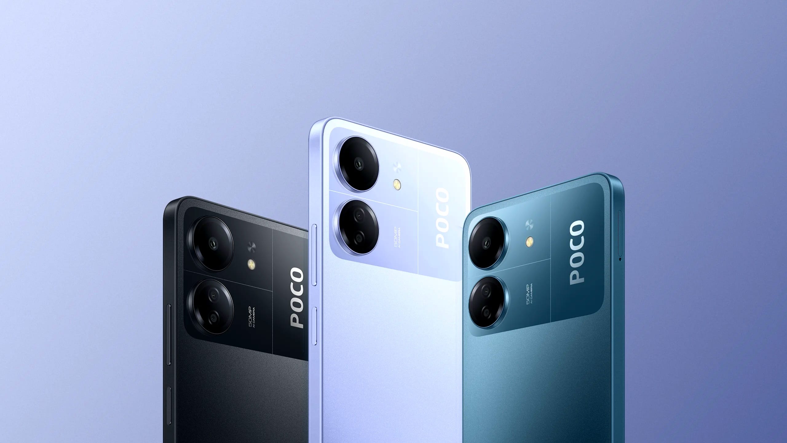 Home 5 Top 5 Smartphone Under 10000 in India 2025 – Best बजट मोबाइल फोन लिस्ट