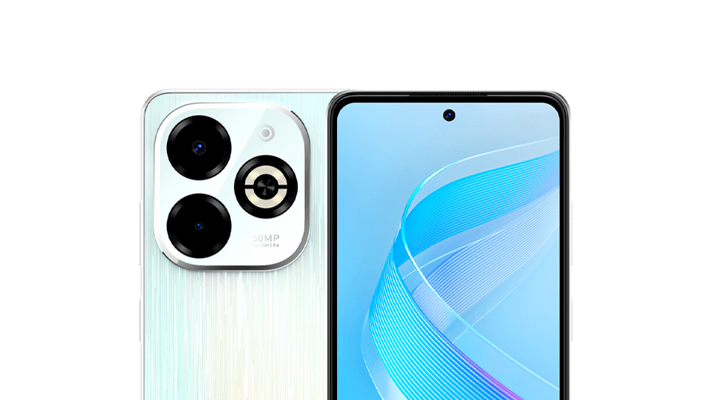 Top 5 Smartphone Under 10000 in India 2025 – Best बजट मोबाइल फोन लिस्ट 5 Top 5 Smartphone Under 10000 in India 2025 – Best बजट मोबाइल फोन लिस्ट