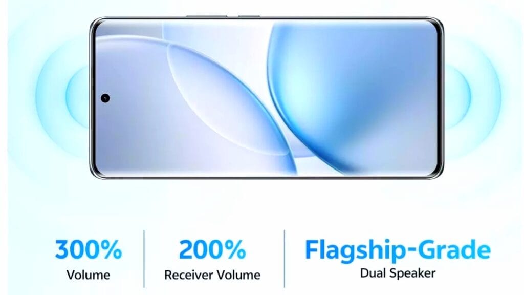 Vivo Y400 Pro 5G ₹2000 Discount Offer on Amazon – Limited Time Deal 2 Vivo Y400 Pro 5G ₹2000 Discount Offer on Amazon – Limited Time Deal