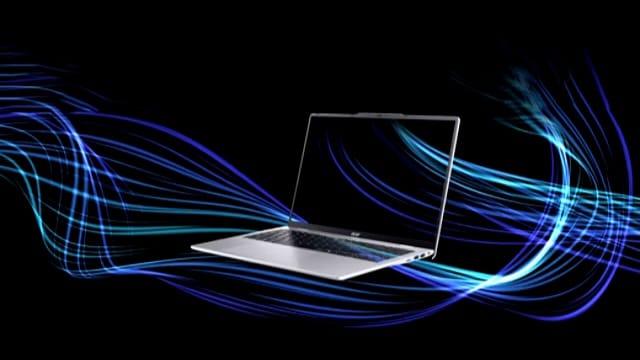 Home 4 acer smartchoice aspire lite review – Best Laptop under ₹35000