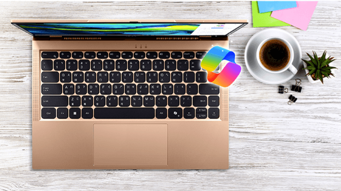 acer smartchoice aspire lite review – Best Laptop under ₹35000 2 Acer SmartChoice Aspire Lite Review – Best Laptop under ₹35000