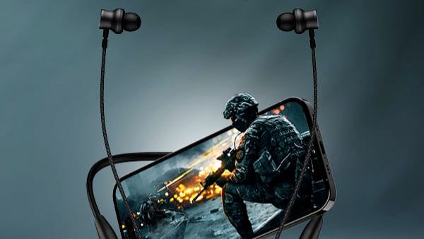 boAt Rockerz 110 Review in Hindi – 40 घंटे की Best बैटरी, दमदार साउंड और स्टाइलिश डिज़ाइन वाला नेकबैंड! 3 boAt Rockerz 110 Review in Hindi – 40 घंटे की Best बैटरी, दमदार साउंड और स्टाइलिश डिज़ाइन वाला नेकबैंड!