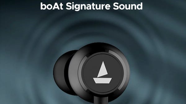 boAt Rockerz 110 Review in Hindi – 40 घंटे की Best बैटरी, दमदार साउंड और स्टाइलिश डिज़ाइन वाला नेकबैंड! 2 boAt Rockerz 110 Review in Hindi – 40 घंटे की Best बैटरी, दमदार साउंड और स्टाइलिश डिज़ाइन वाला नेकबैंड!