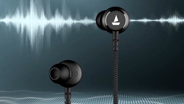 boAt Rockerz 110 Review in Hindi – 40 घंटे की Best बैटरी, दमदार साउंड और स्टाइलिश डिज़ाइन वाला नेकबैंड! 4 boAt Rockerz 110 Review in Hindi – 40 घंटे की Best बैटरी, दमदार साउंड और स्टाइलिश डिज़ाइन वाला नेकबैंड!