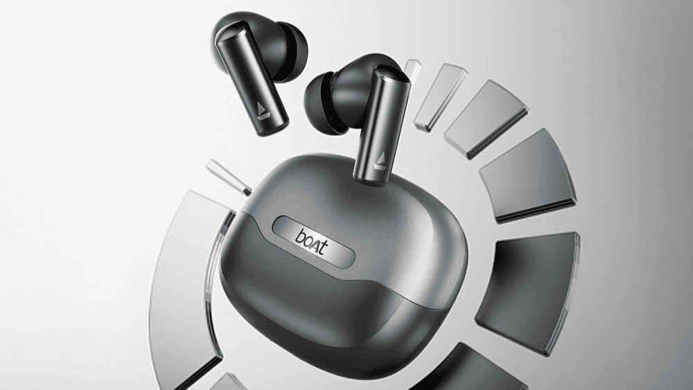 boAt Airdopes Prime 701 ANC Review – 50 घंटे की Best Battery Life वाला धमाकेदार Earbuds! 2 boAt Airdopes Prime 701 ANC Review – 50 घंटे की Best Battery Life वाला धमाकेदार Earbuds!