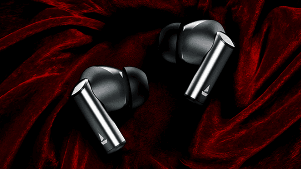 boAt Airdopes Prime 701 ANC Review – 50 घंटे की Best Battery Life वाला धमाकेदार Earbuds! 4 boAt Airdopes Prime 701 ANC Review – 50 घंटे की Best Battery Life वाला धमाकेदार Earbuds!