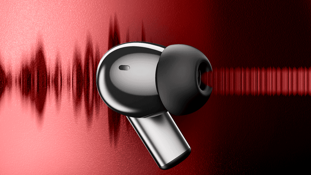 boAt Airdopes Prime 701 ANC Review – 50 घंटे की Best Battery Life वाला धमाकेदार Earbuds! 3 boAt Airdopes Prime 701 ANC Review – 50 घंटे की Best Battery Life वाला धमाकेदार Earbuds!