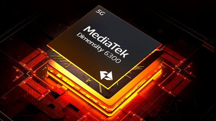 Samsung Galaxy M06 5G Best Discount Offer – अब ₹2000 तक की छूट में खरीदें दमदार 5G फोन