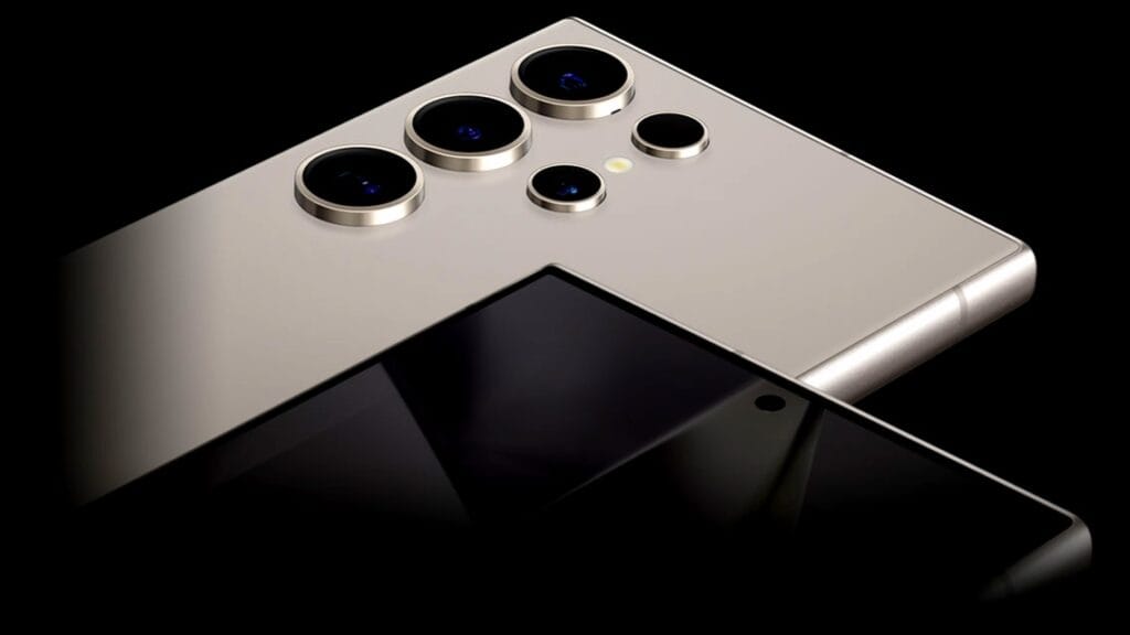 Samsung Galaxy S24 Ultra Best Discount Offer – अब पाएं ₹20,000 तक की छूट के साथ !