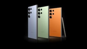 Samsung Galaxy S24 Ultra Best Discount Offer – अब पाएं ₹20,000 तक की छूट के साथ !