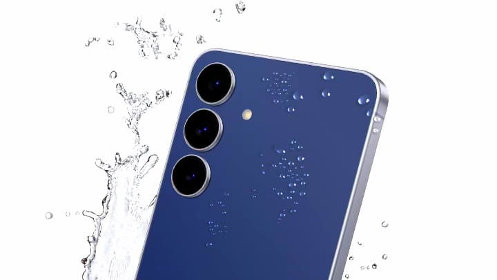 Samsung Galaxy S25 FE — Full Review, Specs, Best Camera & Verdict