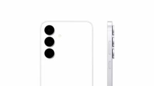 Samsung Galaxy S25 FE — Full Review, Specs, Best Camera & Verdict