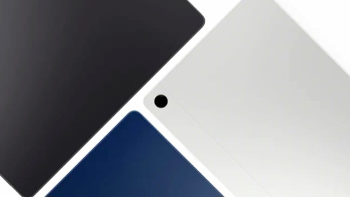 Affiliate Products 20 Samsung Galaxy Tab A9+ Review – क्या यह 2025 का Best Budget Tablet है?