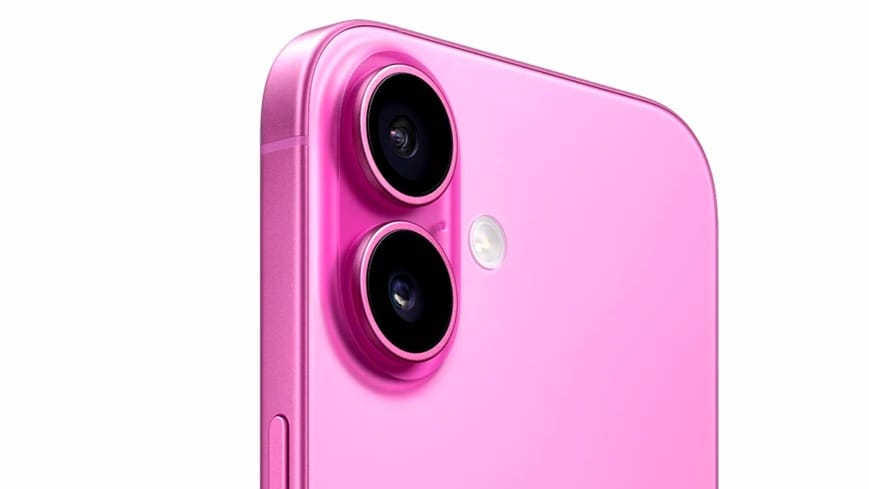 iPhone Air vs iPhone 16 Comparison – कौन है Best Flagship King?