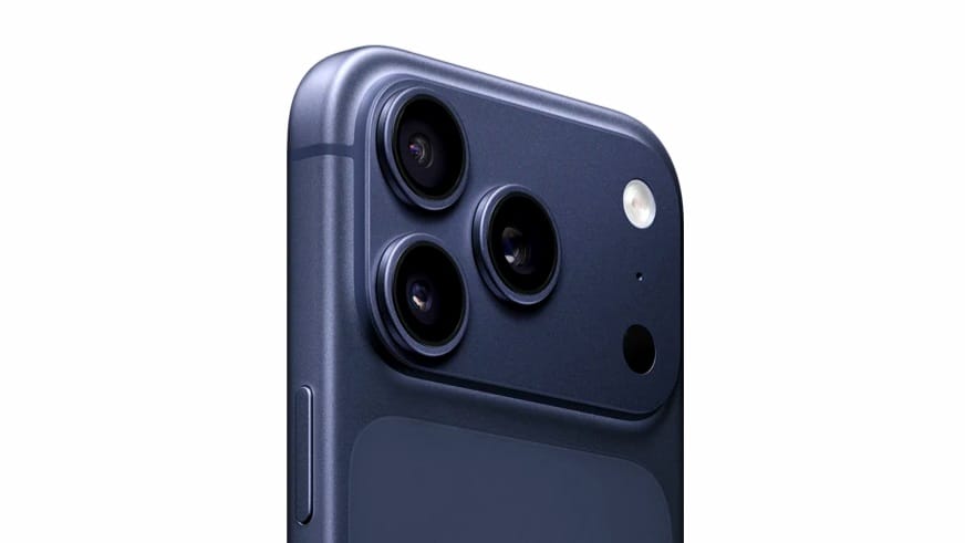 iPhone 17 Pro Review 2025 – Best कैमरा, बैटरी, प्रदर्शन और कीमत!