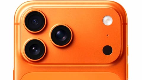 Home 5 iPhone 17 Pro Best Discount Offer 2025 – Amazon पर ₹20,000 तक की बचत!