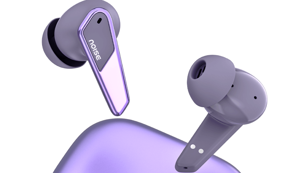 Affiliate Products 21 Noise Buds N1 Pro Review | Best 40 घंटे की बैटरी और Crystal Clear Sound