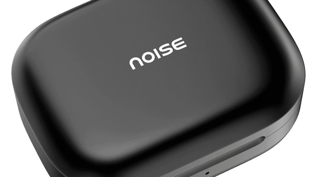 Noise Buds N1 Pro Review | Best 40 घंटे की बैटरी और Crystal Clear Sound 4 Noise Buds N1 Pro Review | Best 40 घंटे की बैटरी और Crystal Clear Sound