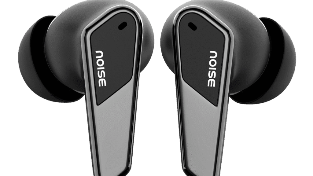Noise Buds N1 Pro Review | Best 40 घंटे की बैटरी और Crystal Clear Sound 3 Noise Buds N1 Pro Review | Best 40 घंटे की बैटरी और Crystal Clear Sound