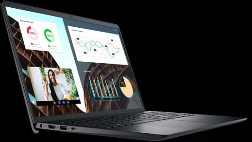 Dell Vostro, Intel Core i3 13th Gen Best Discount Offer – अभी पाएं जबरदस्त छूट! 2 Dell Vostro, Intel Core i3 13th Gen Discount Offer – अभी पाएं जबरदस्त छूट!