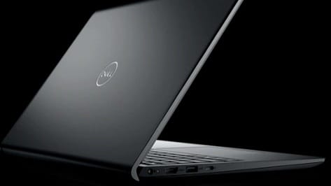 Home 1 Dell Vostro, Intel Core i3 13th Gen Best Discount Offer – अभी पाएं जबरदस्त छूट!