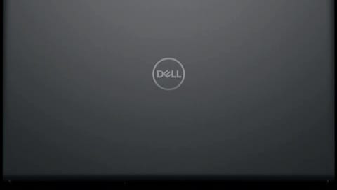 Dell Vostro, Intel Core i3 13th Gen Best Discount Offer – अभी पाएं जबरदस्त छूट! 4 Dell Vostro, Intel Core i3 13th Gen Discount Offer – अभी पाएं जबरदस्त छूट!