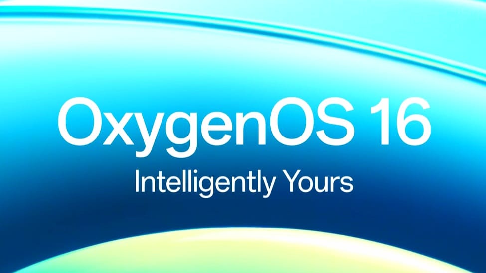 OnePlus 15 features review - Best price & specifications 