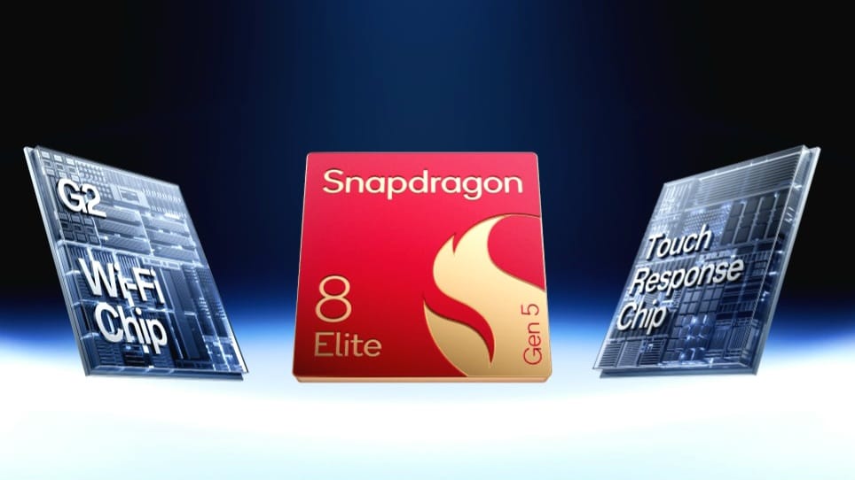 OnePlus 15 features review - Best price & specifications 