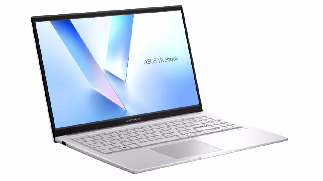 Affiliate Products 5 ASUS Vivobook 15 display quility