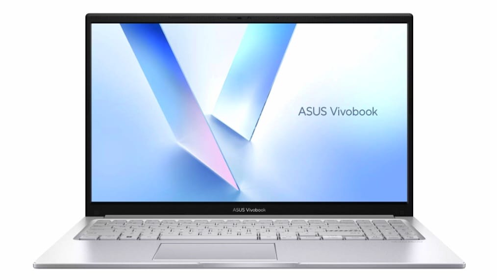 ASUS Vivobook 15 Review – Best Budget Laptop का सच! 2 ASUS Vivobook 15 Review – Best Budget Laptop का सच!