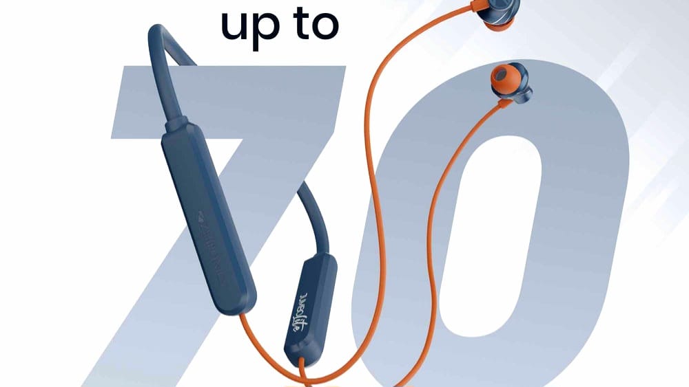 Affiliate Products 13 Jumbo Lite pic battery reviewspradip