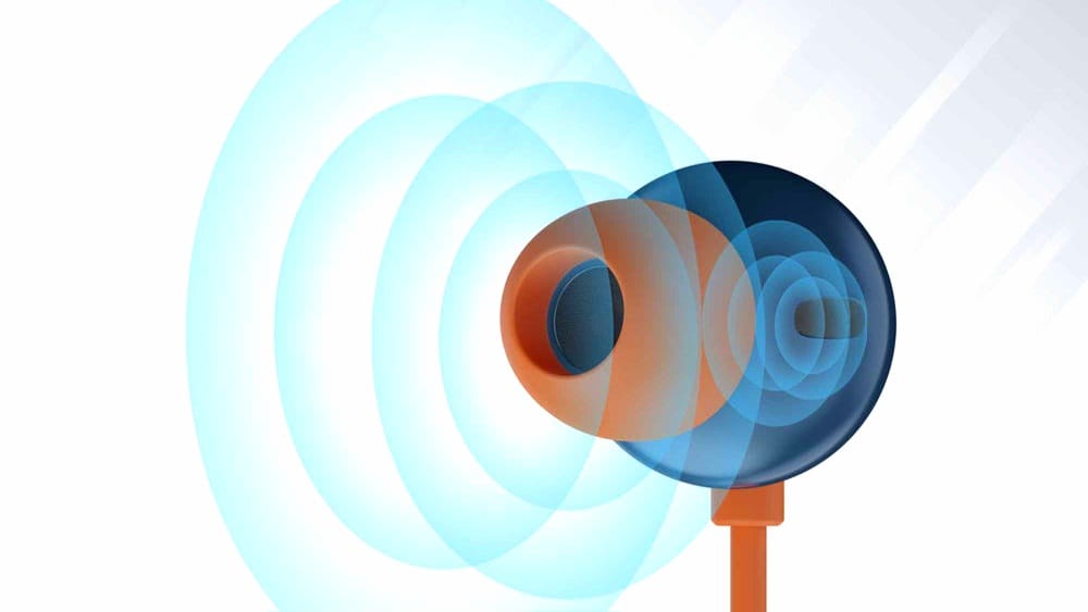 ZEBRONICS Jumbo Lite – Best डिस्काउंट ऑफर! 70 घंटे बैटरी 