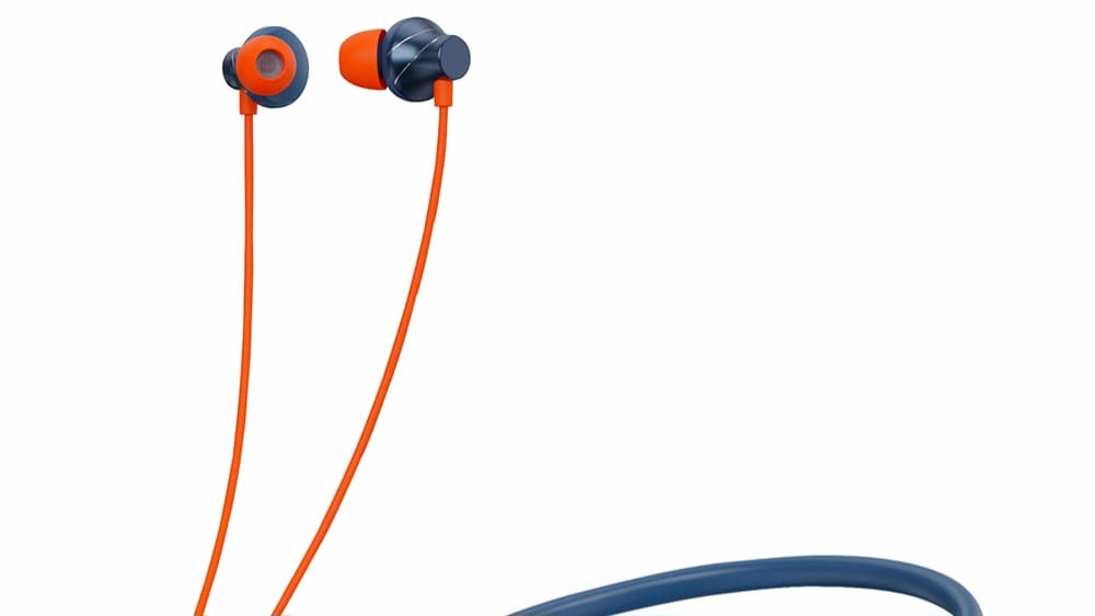 Home 5 ZEBRONICS Jumbo Lite – Best डिस्काउंट ऑफर! 70 घंटे बैटरी