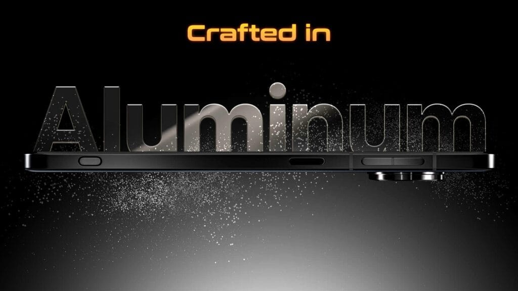 Lava Agni 4 Review in Hindi: best 50MP OIS Camera, VAYU AI 4 Lava Agni 4 Review in Hindi: best 50MP OIS Camera, VAYU AI