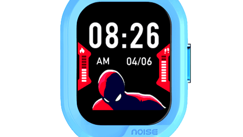 Noise Champ 2 Kids – Best डिस्काउंट ऑफर, हेल्थ ट्रैकर, गेम्स 2 Noise Champ 2 Kids – Best डिस्काउंट ऑफर, हेल्थ ट्रैकर, गेम्स